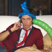 Lyubov.ru - galeria zdjęć - filmweb