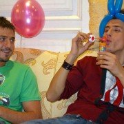 Lyubov.ru - galeria zdjęć - filmweb