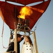 Lyubov.ru - galeria zdjęć - filmweb