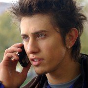 Lyubov.ru - galeria zdjęć - filmweb