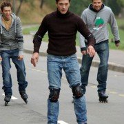 Lyubov.ru - galeria zdjęć - filmweb