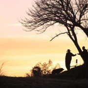 Niech żyją Antypody - galeria zdjęć - filmweb