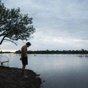 Niech żyją Antypody - galeria zdjęć - filmweb
