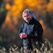 Niech żyją Antypody - galeria zdjęć - filmweb