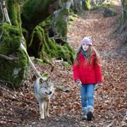 Wiki i jej Sekret - galeria zdjęć - filmweb