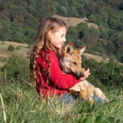 Mystère - galeria zdjęć - filmweb