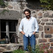 Wiki i jej Sekret - galeria zdjęć - filmweb