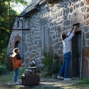 Wiki i jej Sekret - galeria zdjęć - filmweb