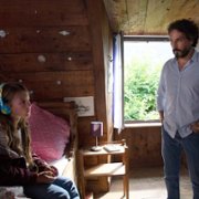 Wiki i jej Sekret - galeria zdjęć - filmweb