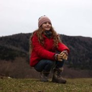 Mystère - galeria zdjęć - filmweb