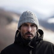 Wiki i jej Sekret - galeria zdjęć - filmweb