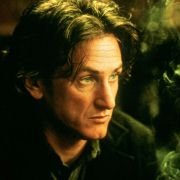 21 Grams - galeria zdjęć - filmweb