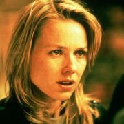 21 Grams - galeria zdjęć - filmweb