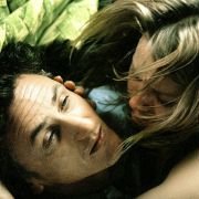 21 Grams - galeria zdjęć - filmweb