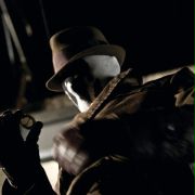 Watchmen. Strażnicy - galeria zdjęć - filmweb