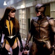 Watchmen - galeria zdjęć - filmweb