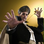 Młody Moloch