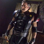 Watchmen - galeria zdjęć - filmweb