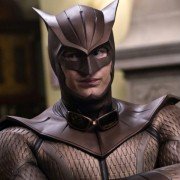 Watchmen - galeria zdjęć - filmweb