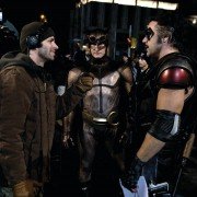 Watchmen - galeria zdjęć - filmweb