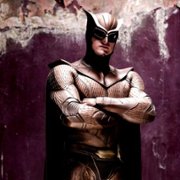 Watchmen - galeria zdjęć - filmweb