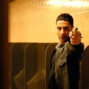 Chiko - galeria zdjęć - filmweb