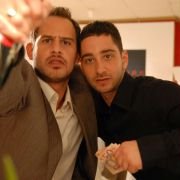 Chiko - galeria zdjęć - filmweb
