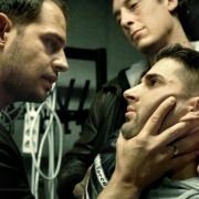 Chiko - galeria zdjęć - filmweb