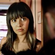 Chiko - galeria zdjęć - filmweb