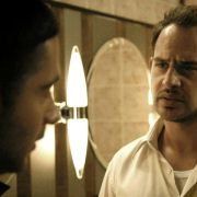 Chiko - galeria zdjęć - filmweb