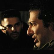 Chiko - galeria zdjęć - filmweb