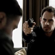 Chiko - galeria zdjęć - filmweb