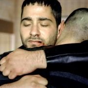 Chiko - galeria zdjęć - filmweb