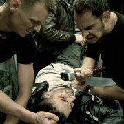 Chiko - galeria zdjęć - filmweb