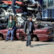 Chiko - galeria zdjęć - filmweb
