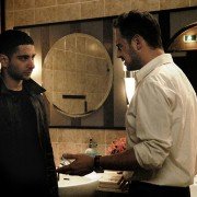 Chiko - galeria zdjęć - filmweb
