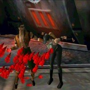 Mortal Kombat 4 - galeria zdjęć - filmweb