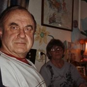 Z pogranicza cudu - galeria zdjęć - filmweb