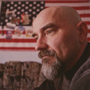 Z pogranicza cudu - galeria zdjęć - filmweb