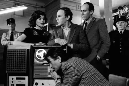 Byle do niedzieli - galeria zdjęć - filmweb