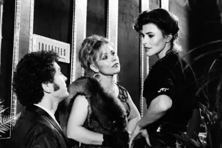 Byle do niedzieli - galeria zdjęć - filmweb