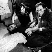 Byle do niedzieli - galeria zdjęć - filmweb