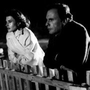 Vivement dimanche! - galeria zdjęć - filmweb