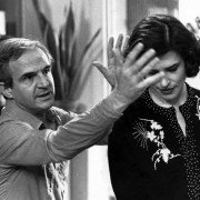 Byle do niedzieli - galeria zdjęć - filmweb