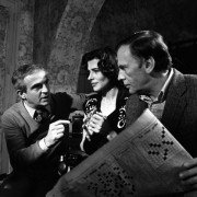 Byle do niedzieli - galeria zdjęć - filmweb