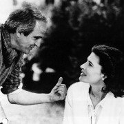 Byle do niedzieli - galeria zdjęć - filmweb