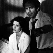 Byle do niedzieli - galeria zdjęć - filmweb
