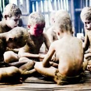 Vinyan - galeria zdjęć - filmweb