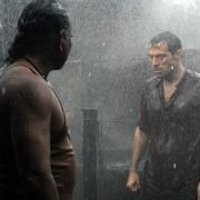 Vinyan - galeria zdjęć - filmweb