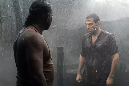Vinyan - galeria zdjęć - filmweb